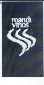 Imagen de ROANDI VINOS