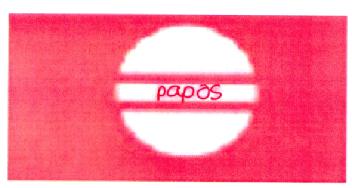 Imagen de PAPOS