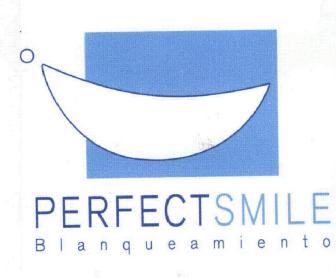 Imagen de PERFECTSMILE BLANQUEAMIENTO