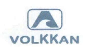 Imagen de VOLKKAN