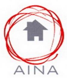 Imagen de AINA