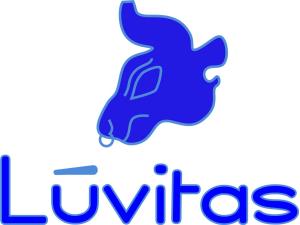 Imagen de LUVITAS