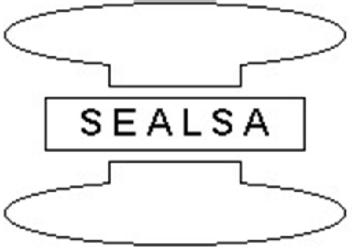 Imagen de SEALSA