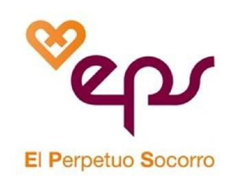 Imagen de EPS EL PERPETUO SOCORRO