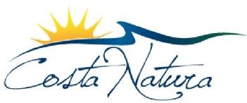 Imagen de COSTA NATURA