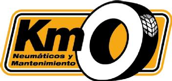 Imagen de KM NEUMATICOS Y MANTENIMIENTO