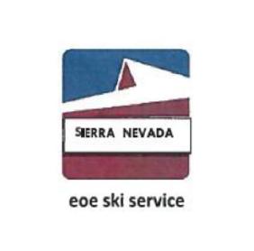 Imagen de SIERRA NEVADA EOE SKI SERVICE