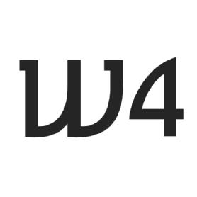 Imagen de W4