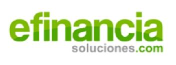 Imagen de EFINANCIA SOLUCIONES.COM
