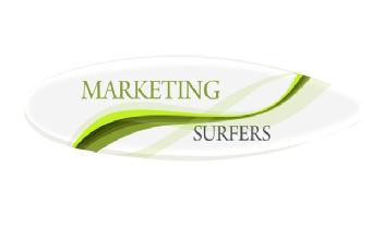 Imagen de MARKETING SURFERS