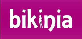 Imagen de BIKINIA