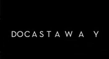 Imagen de DOCASTAWAY