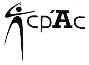 Imagen de CPAC