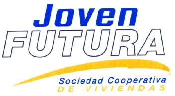 Imagen de JOVEN FUTURA SOCIEDAD COOPERATIVA DE VIVIENDAS