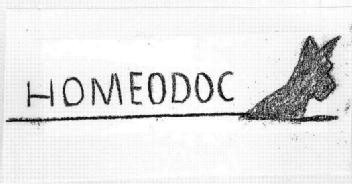 Imagen de HOMEODOC