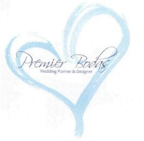 Imagen de PREMIER BODAS WEDDING PLANNER & DESIGNER
