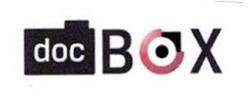 Imagen de DOC BOX