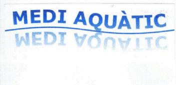 Imagen de MEDI AQUATIC