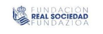 Imagen de FUNDACION REAL SOCIEDAD FUNDAZIOA