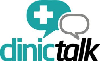 Imagen de CLINICTALK
