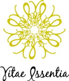 Imagen de VITAE ESSENTIA