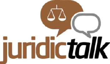 Imagen de JURIDICTALK