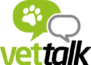 Imagen de VETTALK