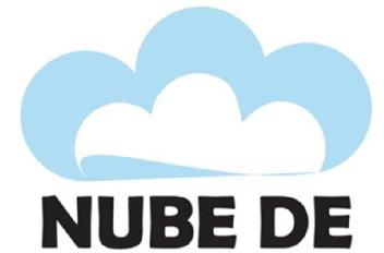 Imagen de NUBE DE