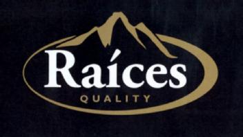Imagen de RAICES QUALITY