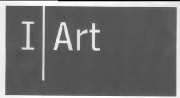 Imagen de I ART