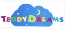 Imagen de TEDDYDREAMS