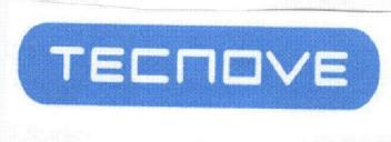 Imagen de TECNOVE