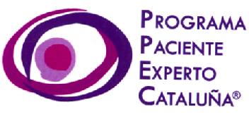 Imagen de PROGAMA PACIENTE EXPERTO CATALUÑA