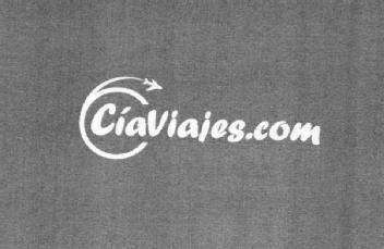 Imagen de CIAVIAJES.COM