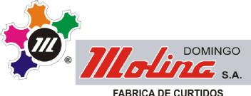 Imagen de DOMINGO MOLINA, S.A. FABRICA DE CURTIDOS