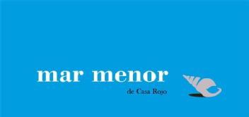 Imagen de MAR MENOR DE CASA ROJO