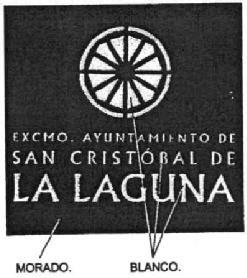 Imagen de EXCMO. AYUNTAMIENTO DE SAN CRISTOBAL DE LA LAGUNA