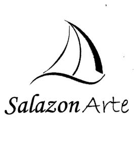 Imagen de SALAZON ARTE