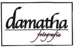 Imagen de DAMATHA FOTOGRAFIA