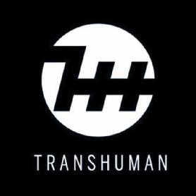 Imagen de TRANSHUMAN