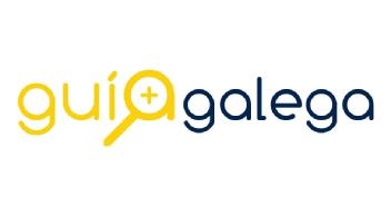 Imagen de GUIA GALEGA