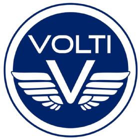 Imagen de VOLTI