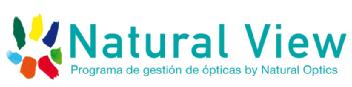 Imagen de NATURAL VIEW PROGRAMA DE GESTION DE OPTICAS BY NATURAL OPTICS