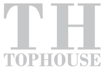 Imagen de TH TOPHOUSE