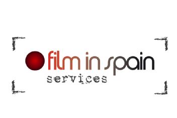 Imagen de FILM IN SPAIN SERVICES