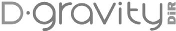 Imagen de D.GRAVITY DIR