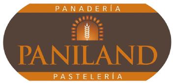 Imagen de PANILAND PANADERIA PASTELERIA