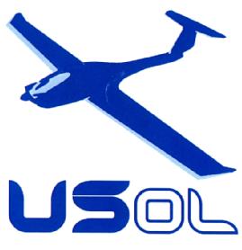 Imagen de USOL