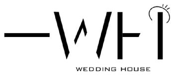 Imagen de WH WEDDING HOUSE