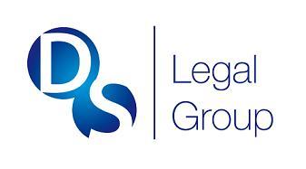 Imagen de D S LEGAL GROUP